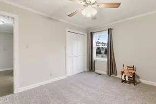 2101 Twin Acres Rd, Clayton, NC 27520 - Photo 37