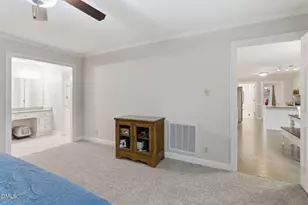 2101 Twin Acres Rd, Clayton, NC 27520 - Photo 31