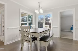 2101 Twin Acres Rd, Clayton, NC 27520 - Photo 27