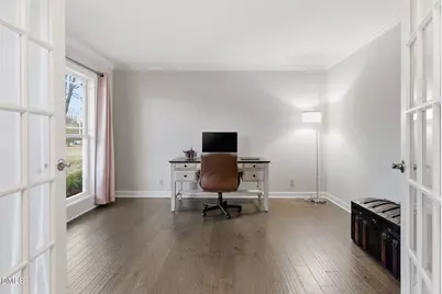 2101 Twin Acres Road, Clayton, NC 27520 - Photo 11