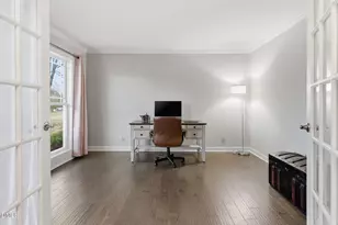 2101 Twin Acres Rd, Clayton, NC 27520 - Photo 11