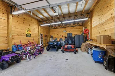 2101 Twin Acres Road, Clayton, NC 27520 - Photo 61