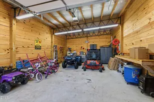 2101 Twin Acres Rd, Clayton, NC 27520 - Photo 61