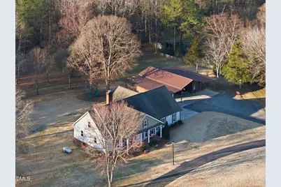 2101 Twin Acres Road, Clayton, NC 27520 - Photo 69