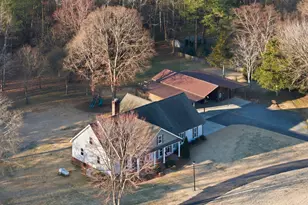 2101 Twin Acres Rd, Clayton, NC 27520 - Photo 69