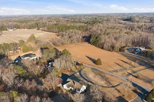 2101 Twin Acres Rd, Clayton, NC 27520 - Photo 71