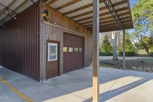 2101 Twin Acres Rd, Clayton, NC 27520 - Photo 57