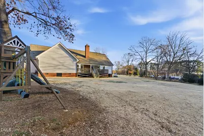 2101 Twin Acres Road, Clayton, NC 27520 - Photo 47