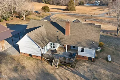 2101 Twin Acres Road, Clayton, NC 27520 - Photo 65