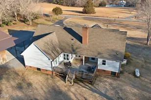 2101 Twin Acres Rd, Clayton, NC 27520 - Photo 65