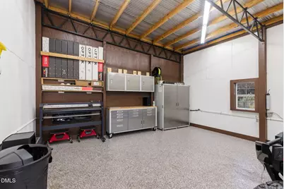 2101 Twin Acres Road, Clayton, NC 27520 - Photo 59