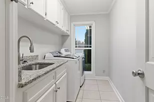 2101 Twin Acres Rd, Clayton, NC 27520 - Photo 19