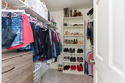 2101 Twin Acres Road, Clayton, NC 27520 - Photo 33