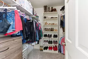 2101 Twin Acres Rd, Clayton, NC 27520 - Photo 33