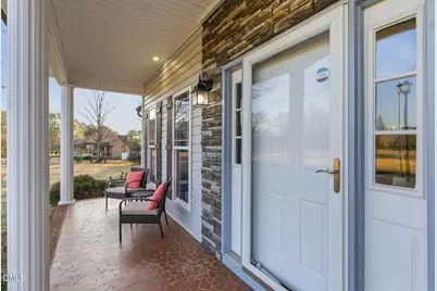 2101 Twin Acres Road, Clayton, NC 27520 - Photo 49