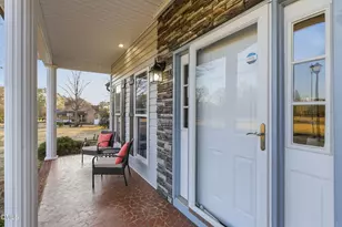 2101 Twin Acres Rd, Clayton, NC 27520 - Photo 49