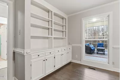 2101 Twin Acres Road, Clayton, NC 27520 - Photo 15