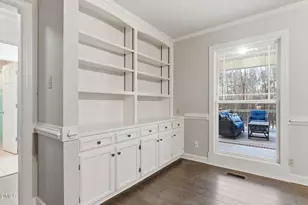 2101 Twin Acres Rd, Clayton, NC 27520 - Photo 15