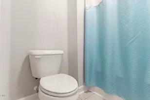 2101 Twin Acres Rd, Clayton, NC 27520 - Photo 39