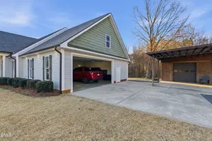 2101 Twin Acres Rd, Clayton, NC 27520 - Photo 53