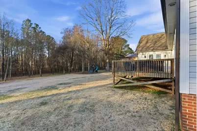 2101 Twin Acres Road, Clayton, NC 27520 - Photo 45