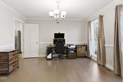 2101 Twin Acres Road, Clayton, NC 27520 - Photo 7