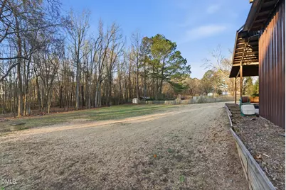 2101 Twin Acres Road, Clayton, NC 27520 - Photo 55