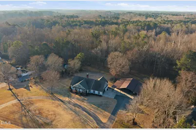 2101 Twin Acres Road, Clayton, NC 27520 - Photo 67