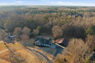 2101 Twin Acres Rd, Clayton, NC 27520 - Photo 67