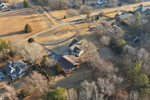 2101 Twin Acres Rd, Clayton, NC 27520 - Photo 73