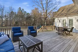 2101 Twin Acres Rd, Clayton, NC 27520 - Photo 43