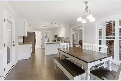 2101 Twin Acres Road, Clayton, NC 27520 - Photo 29