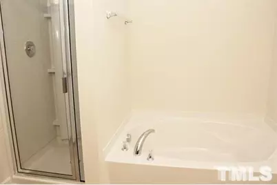 4372 Lyman Avenue, Raleigh, NC 27616 - Photo 9