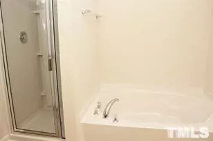 4372 Lyman Ave, Raleigh, NC 27616 - Photo 9