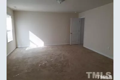 4372 Lyman Avenue, Raleigh, NC 27616 - Photo 5