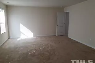 4372 Lyman Ave, Raleigh, NC 27616 - Photo 5