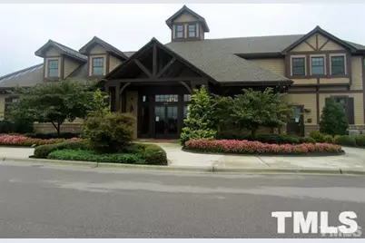 4372 Lyman Avenue, Raleigh, NC 27616 - Photo 13