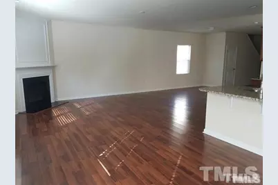 4372 Lyman Avenue, Raleigh, NC 27616 - Photo 3