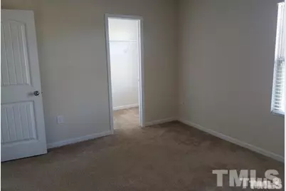 4372 Lyman Avenue, Raleigh, NC 27616 - Photo 7