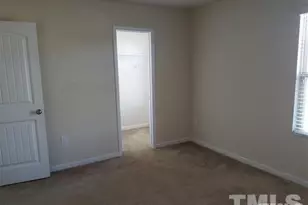 4372 Lyman Ave, Raleigh, NC 27616 - Photo 7