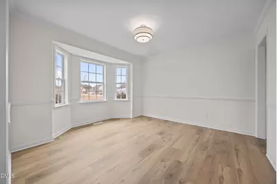 1401 Justin Oaks Court, Willow Springs, NC 27592 - Photo 37