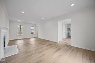 1401 Justin Oaks Ct, Willow Springs, NC 27592 - Photo 3