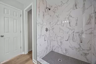 1401 Justin Oaks Ct, Willow Springs, NC 27592 - Photo 5