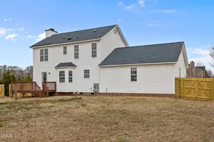 1401 Justin Oaks Ct, Willow Springs, NC 27592 - Photo 17