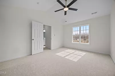 1401 Justin Oaks Court, Willow Springs, NC 27592 - Photo 7