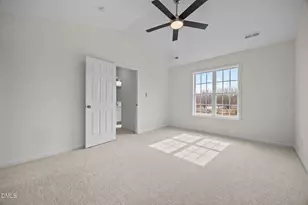 1401 Justin Oaks Ct, Willow Springs, NC 27592 - Photo 7