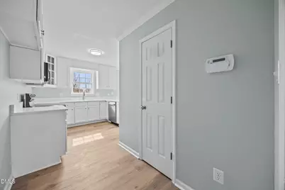 1401 Justin Oaks Court, Willow Springs, NC 27592 - Photo 35