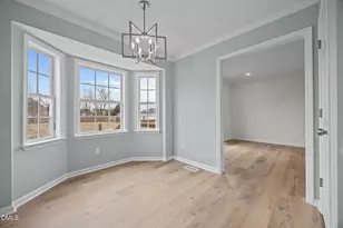 1401 Justin Oaks Ct, Willow Springs, NC 27592 - Photo 29