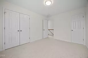 1401 Justin Oaks Ct, Willow Springs, NC 27592 - Photo 23