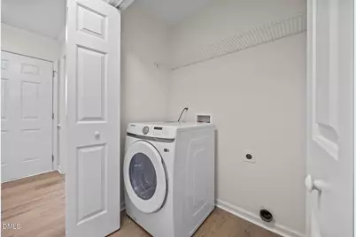 1401 Justin Oaks Court, Willow Springs, NC 27592 - Photo 15